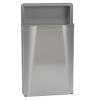 Waste Receptacle - 3A05 Series